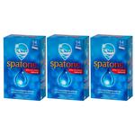 Spatone Daily Iron Shots Sachets 3x14