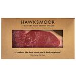 Hawksmoor 35 Day Dry-Aged British Sirloin