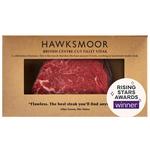 Hawksmoor Centre-Cut Fillet Steak