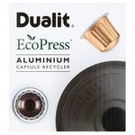 Dualit Ecopress