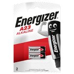 Energizer A23 Alkaline
