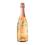 Perrier Jouet Belle Epoque Rose Vintage Champagne 2013