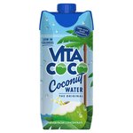 Vita Coco The Original Coconut Water