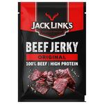 Jack Links Original Beef Jerky