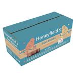 Honeyfield's Suet Block
