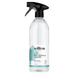 Wilton London Eco Multi-Surface Cleaner Spray Eucalyptus