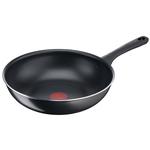 Tefal Day by Day 28cm Wok