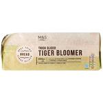 M&S Thick Sliced Tiger Bloomer