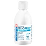 Curaprox PerioPlus Oral Rinse Regenerate
