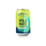 Adnams Wild Wave English Cider 5%