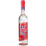 Adnams East Coast Vodka