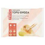 Yutaka Chinese Cabbage & Tofu Gyoza 20pc