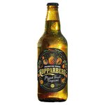 Kopparberg Tropical Mixed Fruit Cider