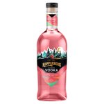 Kopparberg Vodka Strawberry & Lime