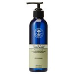 Neal's Yard Remedies Defend & Protect Hand Wash