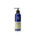 Neal's Yard Remedies Defend and Protect Hand Lotion