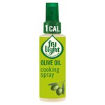 Frylight 1 Cal Olive Oil Cooking Spray