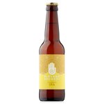 Nirvana Brewery Alcohol-free Classic IPA