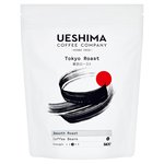 Ueshima Tokyo Roast Beans