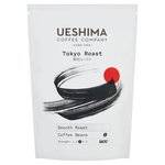Ueshima Tokyo Roast
