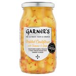 Garners Pickled Cauliflower with Ginger & Turmeric