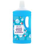 Ocado Ocean Breeze Floor Cleaner
