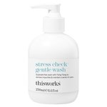 This Works Stress Check Gentle Wash