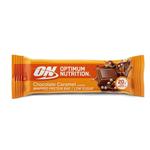 Optimum Nutrition Chocolate Caramel Whipped Protein Bar
