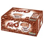 Aero Instant Hot Chocolate Sachets