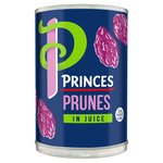 Princes Prunes in Juice