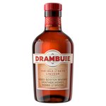 Drambuie Scotch Whisky Liqueur