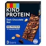 KIND Protein Double Dark Chocolate Nut Multipack