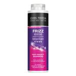 John Frieda Frizz Ease Brazilian Sleek Frizz Immunity Shampoo
