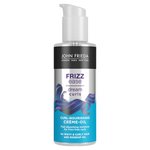 John Frieda Frizz Ease Dream Curls Curl Nourishing creme-Oil