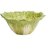 M&S Fennel Cabbage Nibble Bowl 
