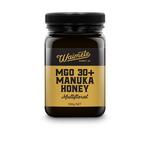 Waimete Manuka Honey MGO 30+