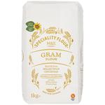 M&S Gram Flour
