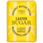 M&S British Caster Sugar