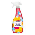 Ocado Pre-Wash Stain Remover Spray
