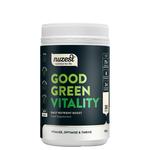 Nuzest Good Green Vitality Daily Nutrient Boost