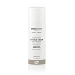 Green People Scent Free 24-Hour Cream