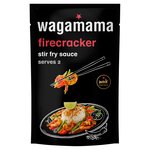 Wagamama Firecracker Stir Fry Sauce