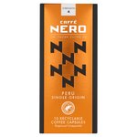 Caffe Nero Peru Capsules