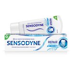 Sensodyne Repair & Protect Sensitive Original Mint Toothpaste