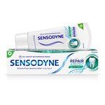 Sensodyne Repair & Protect Sensitive Extra Fresh Toothpaste