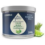 Glade Aromatherapy Candle Calm Mind
