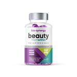 Bio-Synergy Beauty From Within Gummies