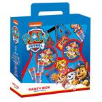 Amscan Paw Patrol Party in a Box
