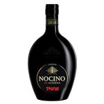 Toschi Nocino di Modena liqueur