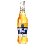 Stowford Press Low Alcohol 0.5%